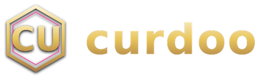 curdoo logo